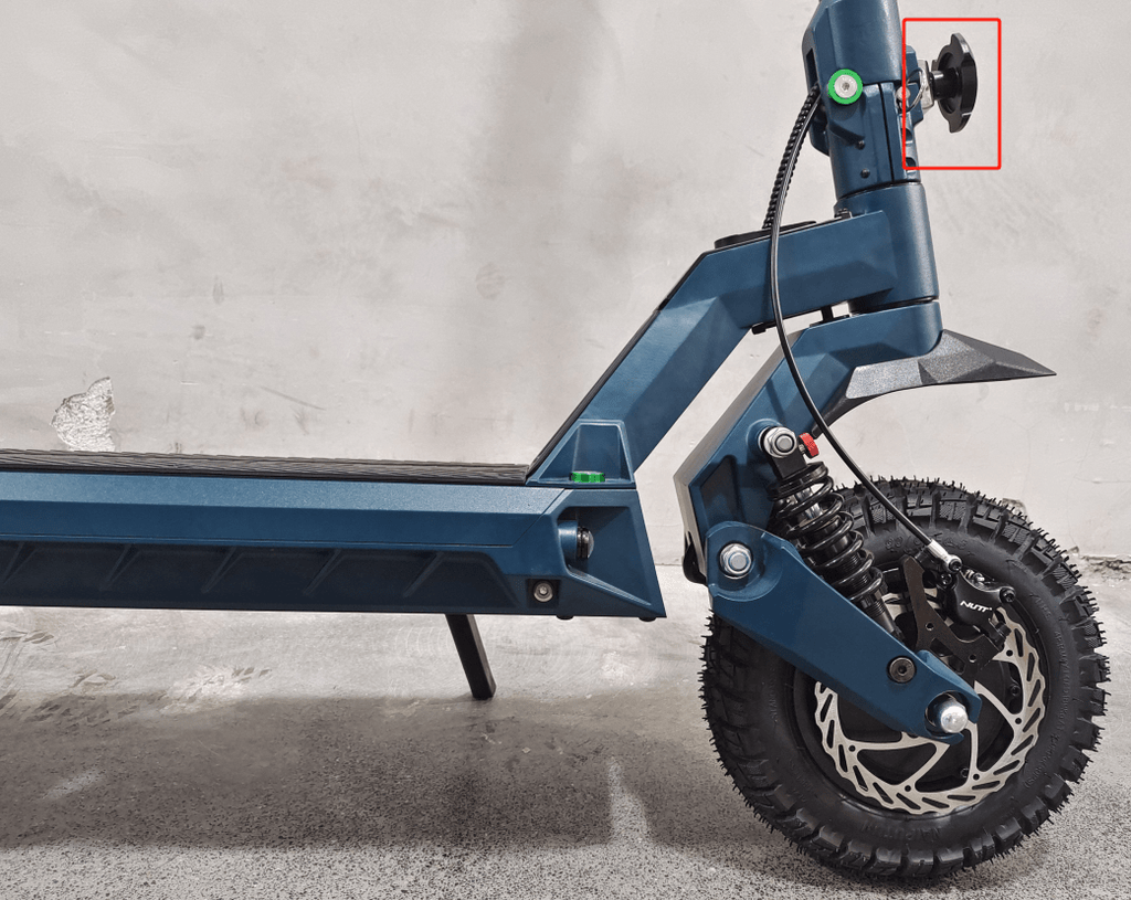 gx3-screw-for-fixing-the-