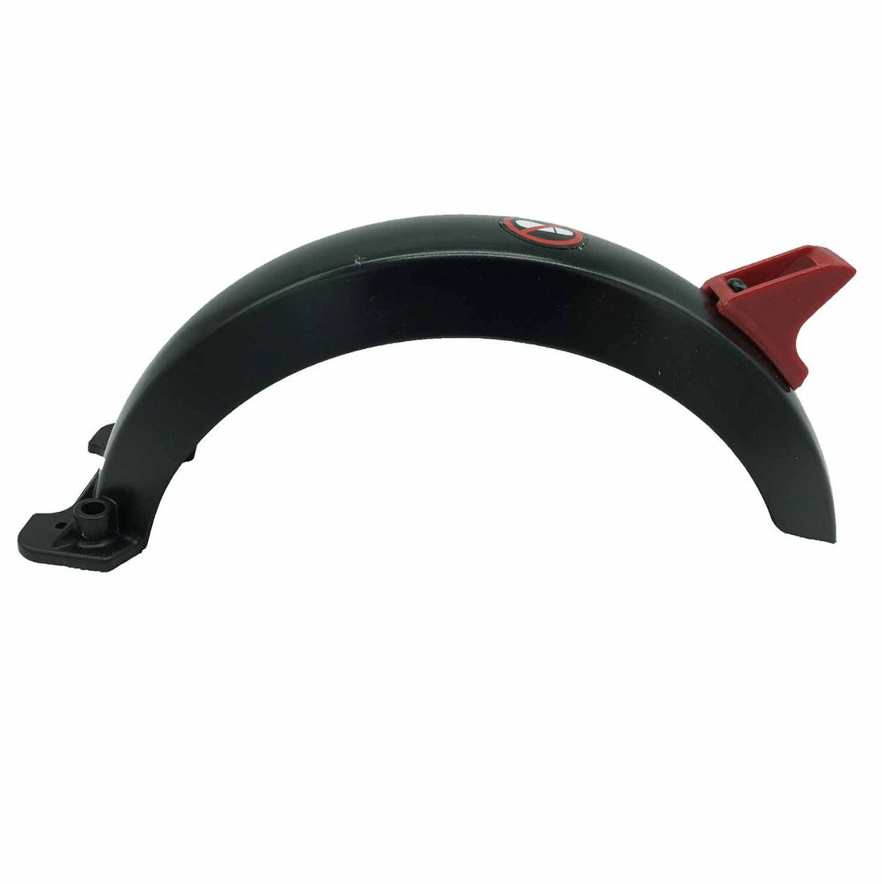 GXL Electric Scooter Rear Fenders - GOTRAX