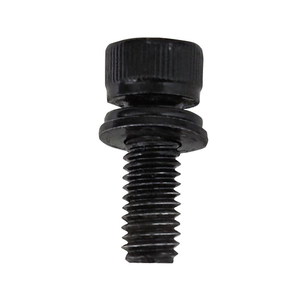 gxl-v2-hexagon-socket-head-