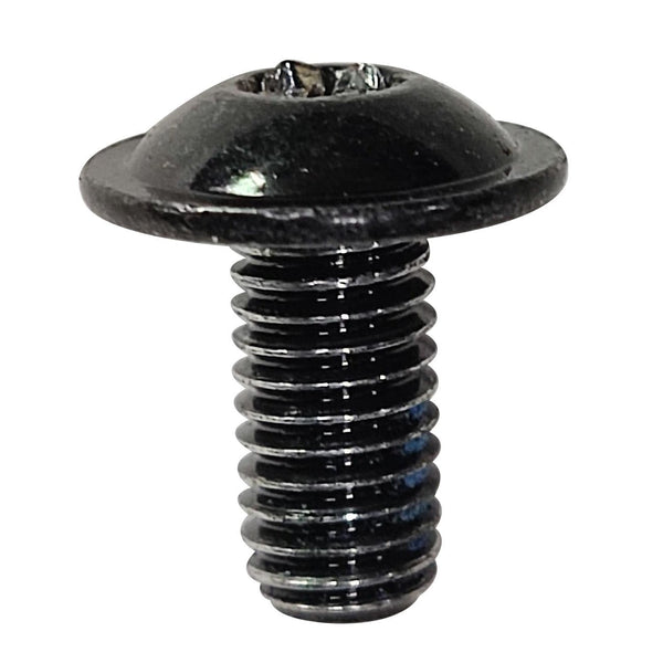GXL V2 Hexagonal pan head with leaf M5*10-8.8 Class Electric Scooter S