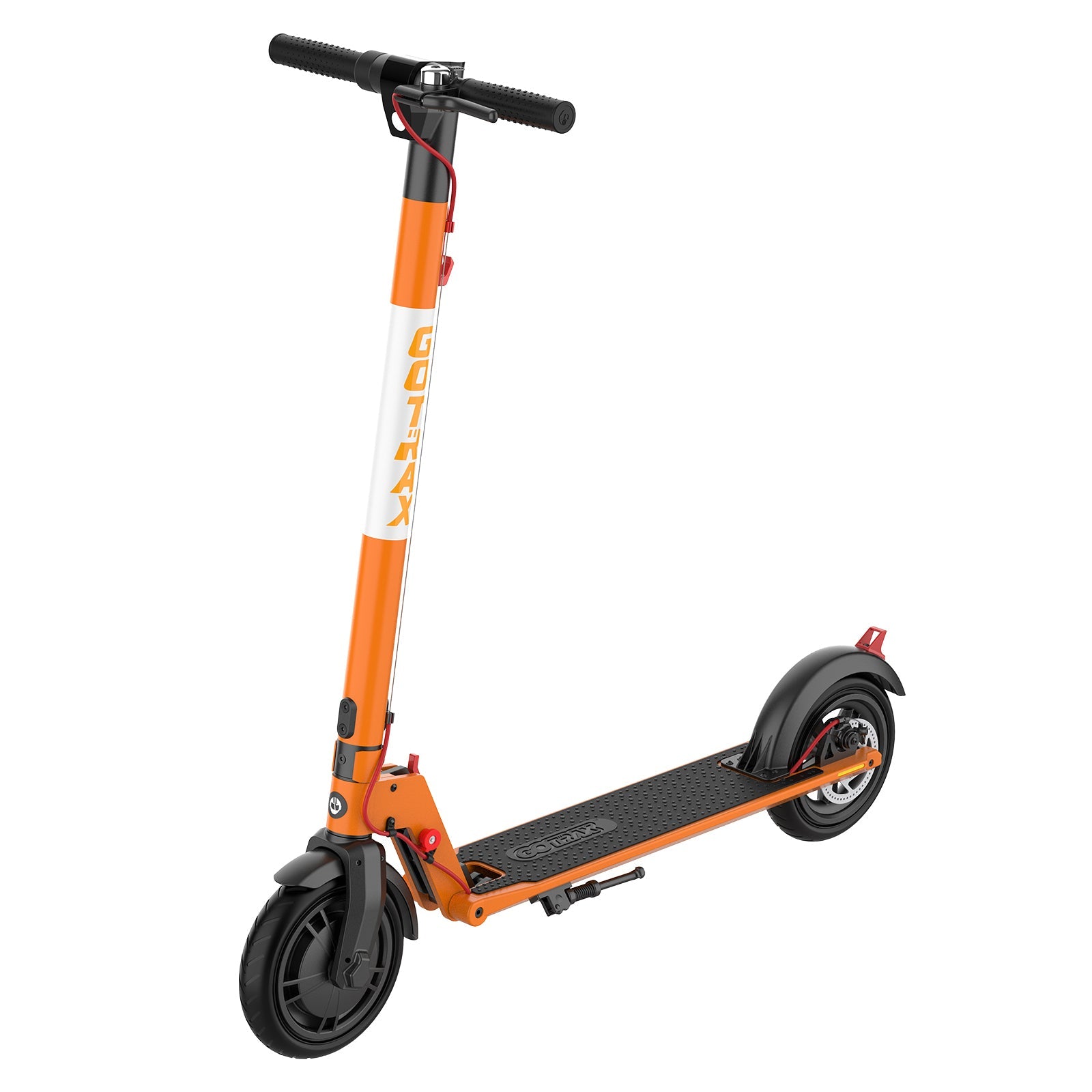 Go Trax buy e scooter