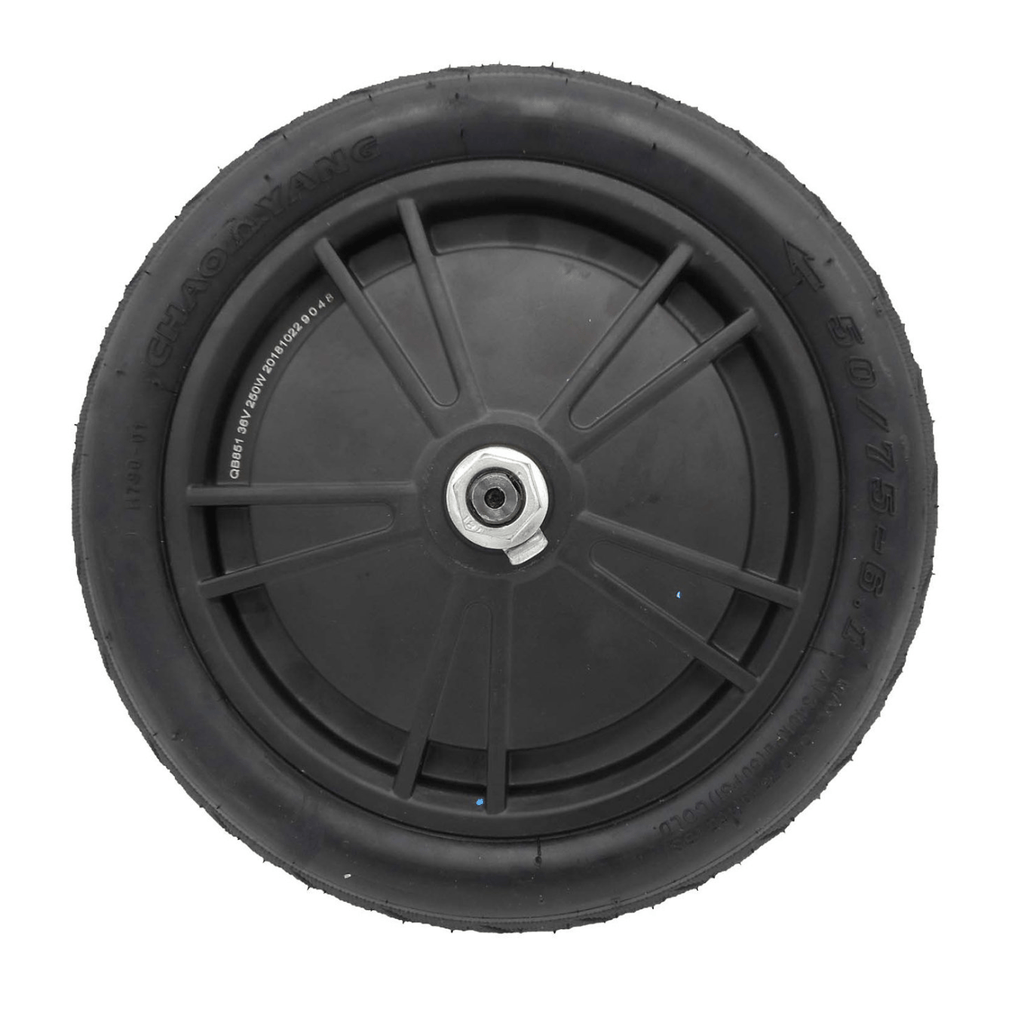 gxl-v2-rival-black-electric-