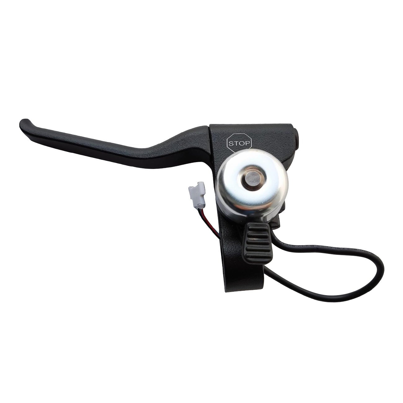 GXL V2 / Rival Electric Scooter Hand Brake Handles - GOTRAX