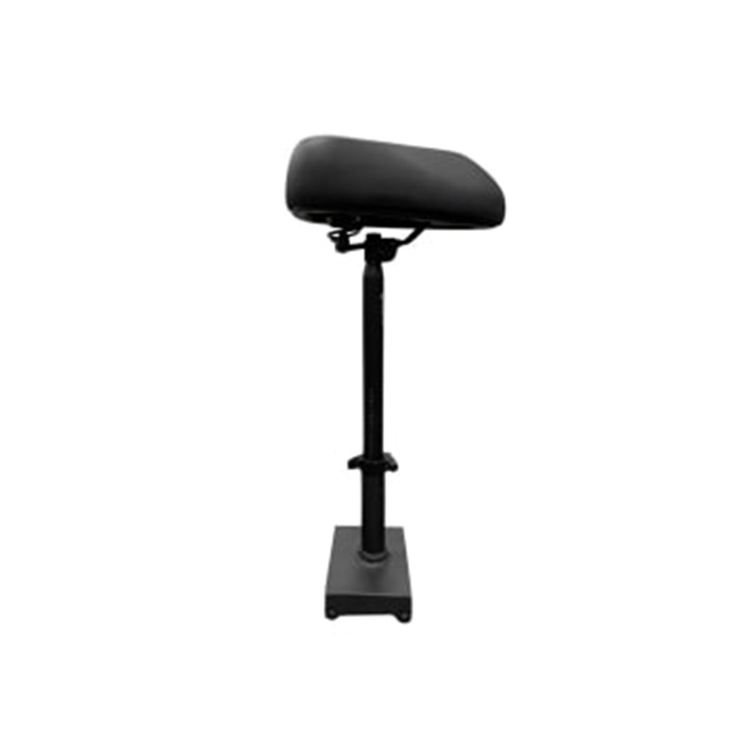 GXLV2 / RIVAL / XR ULTRA Electric Scooter Adjustable Saddle Basic Comfort Seat Attachment - GOTRAX