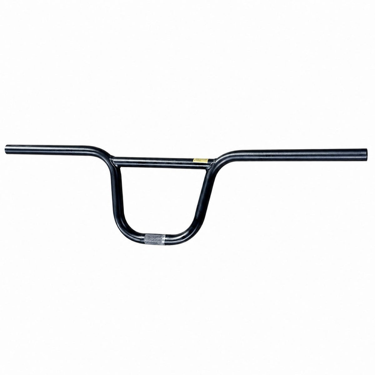 Handlebar,Ecargo Ranger Pioneer R7 G201,Matte Black 720mm - GOTRAX