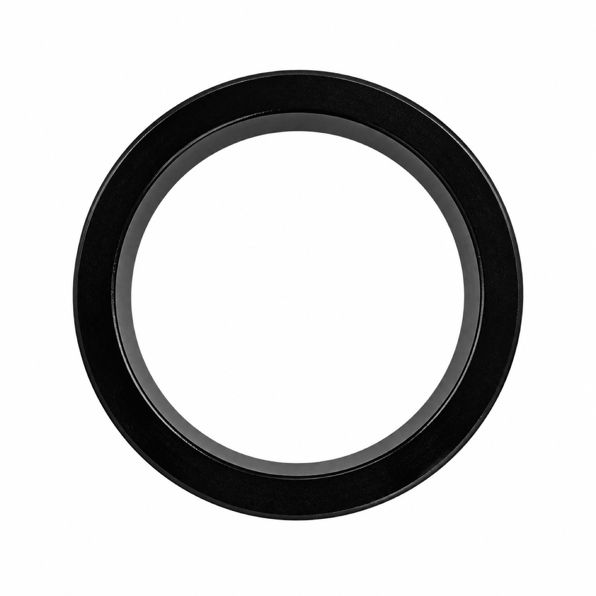 Headset spacers,DE-E09 DE-E10 Mustang Ranger Pioneer R7 G201 Ranger16 Pioneer16 G165 Elo Rambo Accord Commutr S26,Regular - GOTRAX