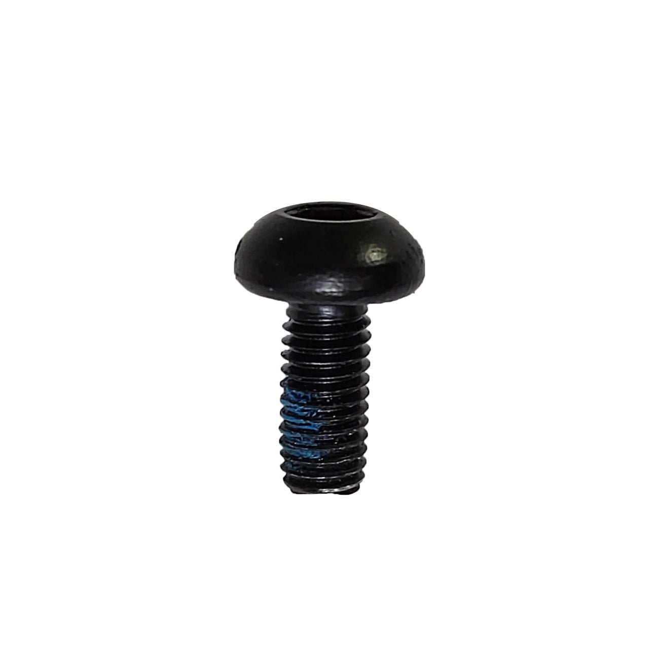 Hexagon Countersunk Head M5*12 Electric Scooter Screw - GOTRAX