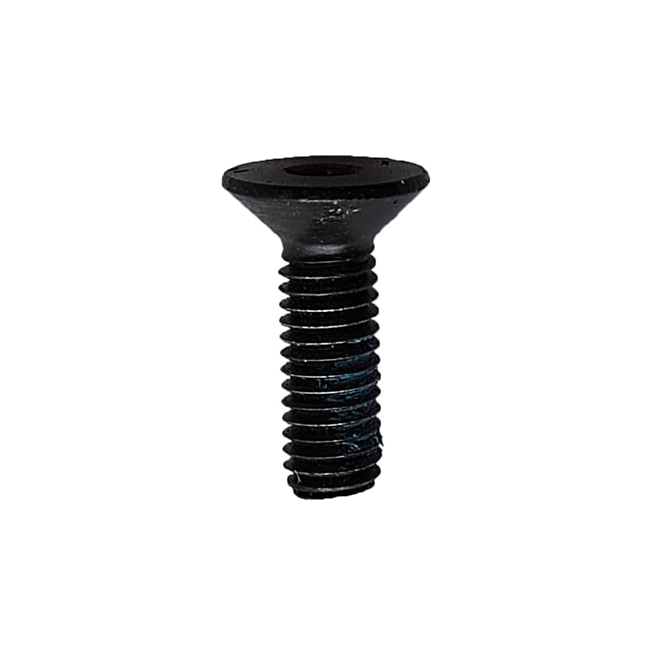 Hexagon Countersunk Head M6*14 - 8.8 Class Electric Scooter Screw - GOTRAX