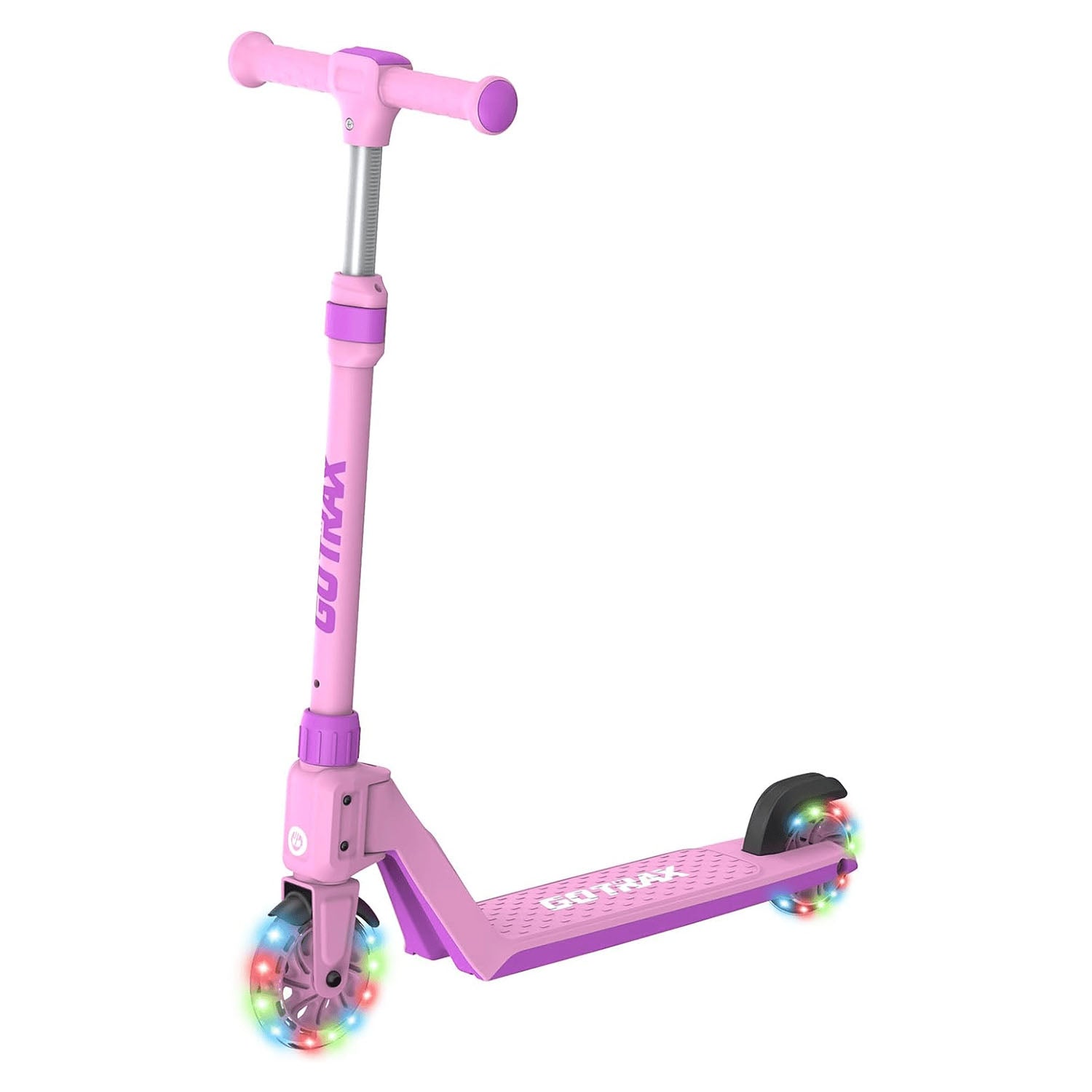 K03 Kick Scooter - GOTRAX