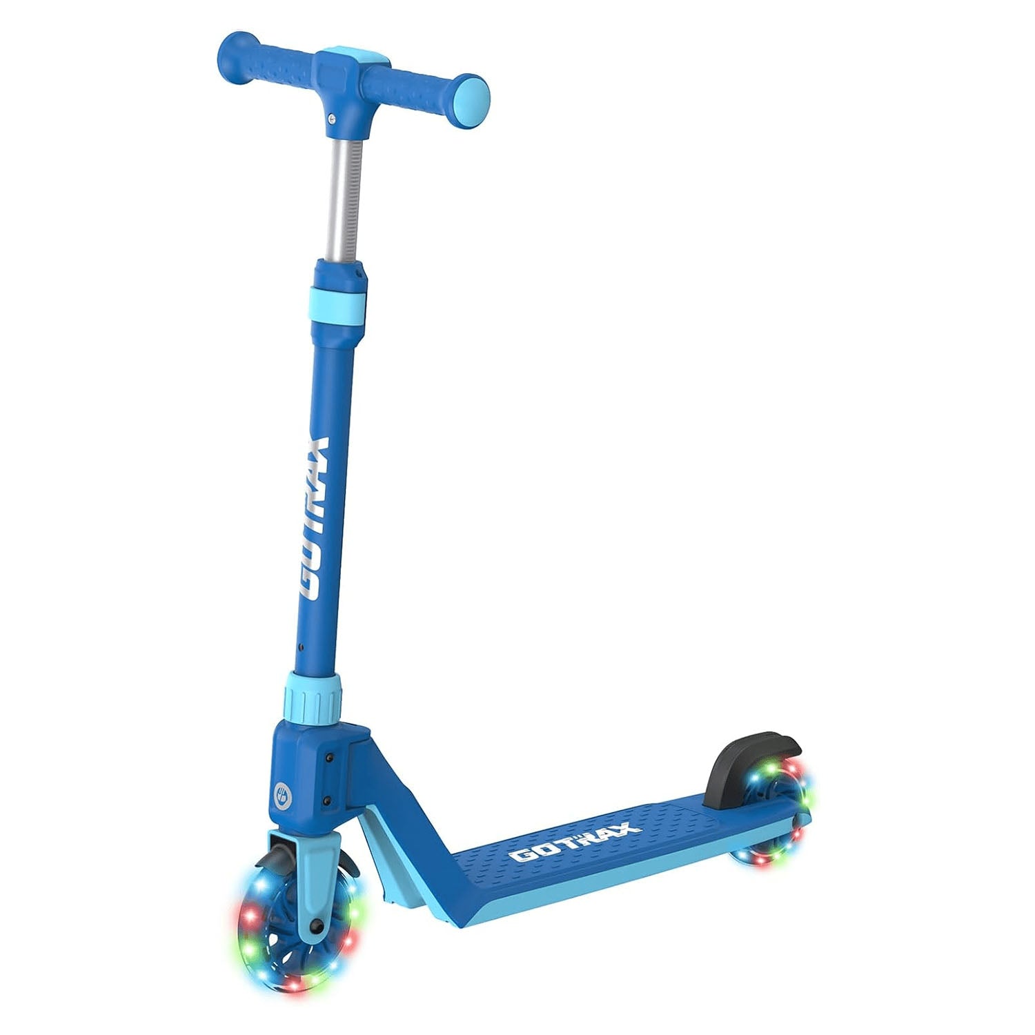 K03 Kick Scooter - GOTRAX