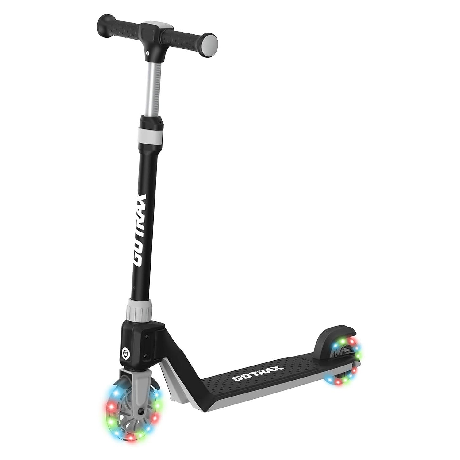 K03 Kick Scooter - GOTRAX