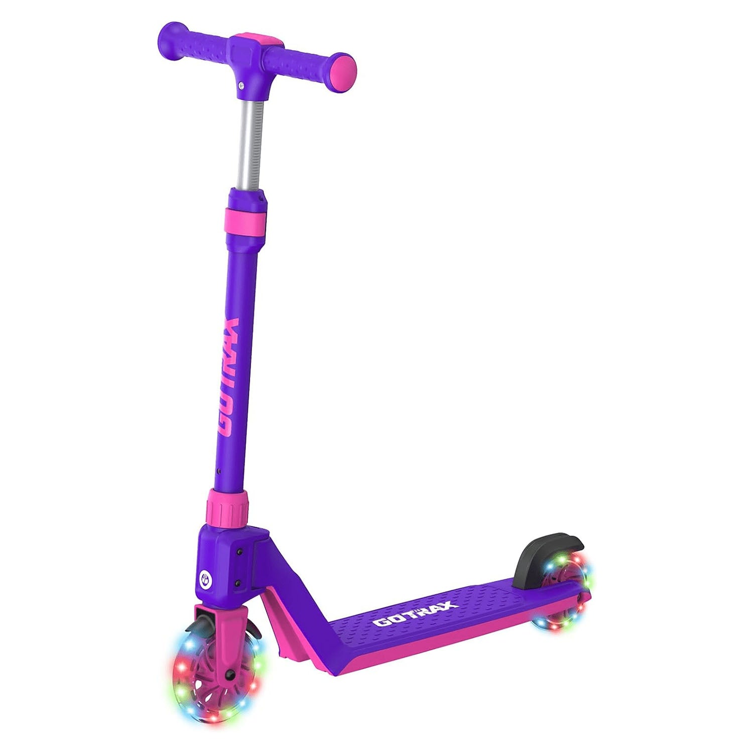 K03 Kick Scooter - GOTRAX