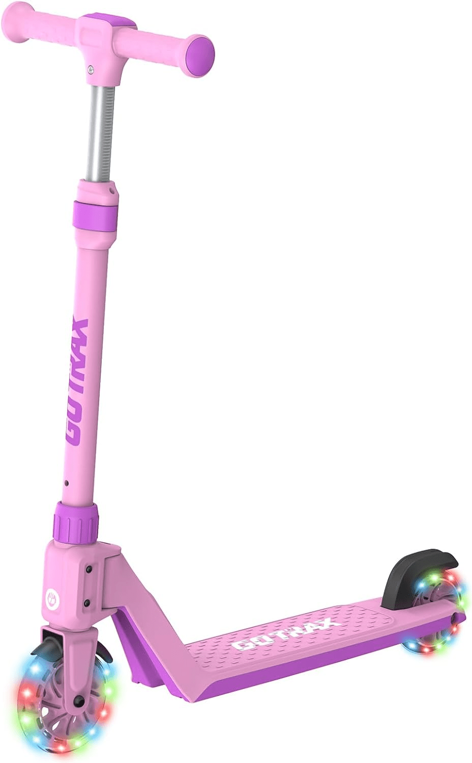 K03 scooter - GOTRAX