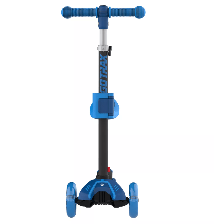 KS Quest Kick Scooter