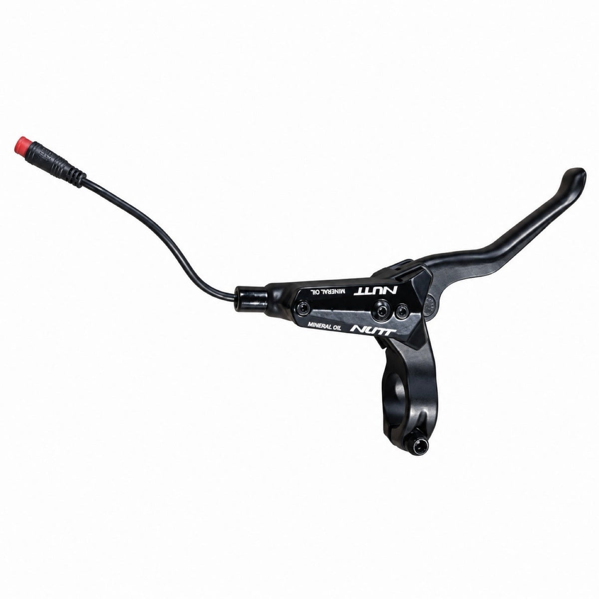 Left Brake Lever,Ourea Ranger Pioneer R7 G201 Ranger16 Pioneer16 G165,Regular - GOTRAX