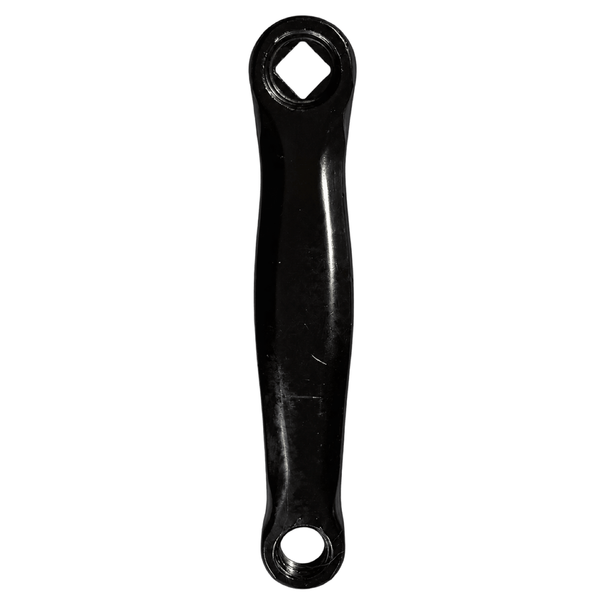 Left Crank,Ranger16 Pioneer16 G165,140mm - GOTRAX