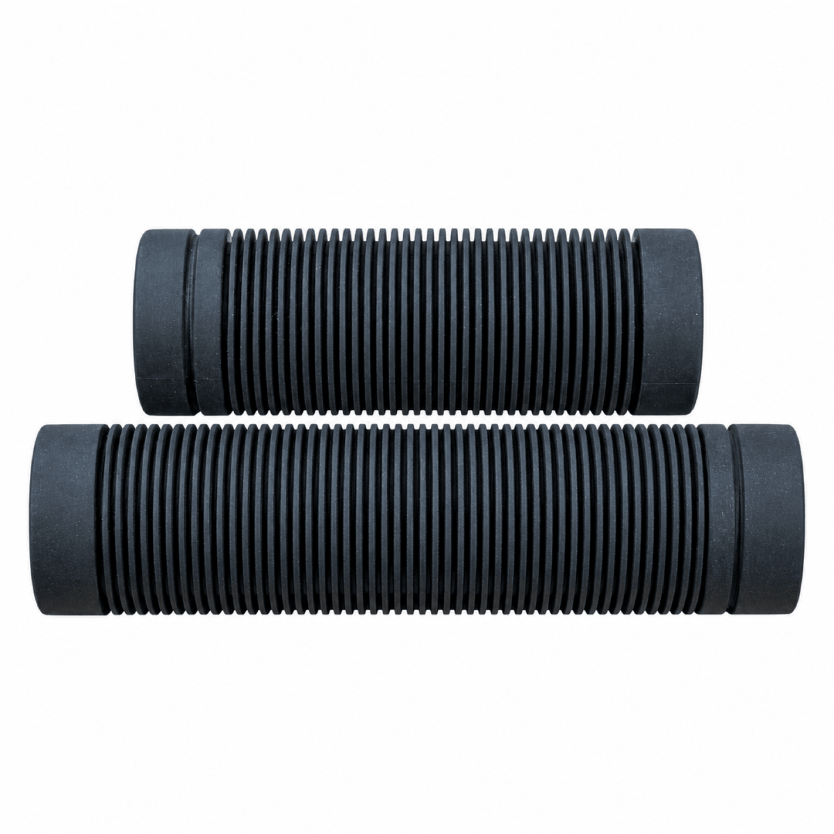 Left Handlebar Cover,Ranger Pioneer R7 G201 Ranger16 Pioneer16 G165,Black - GOTRAX