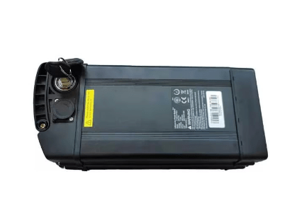 NEPHELE Electric Bike Battery