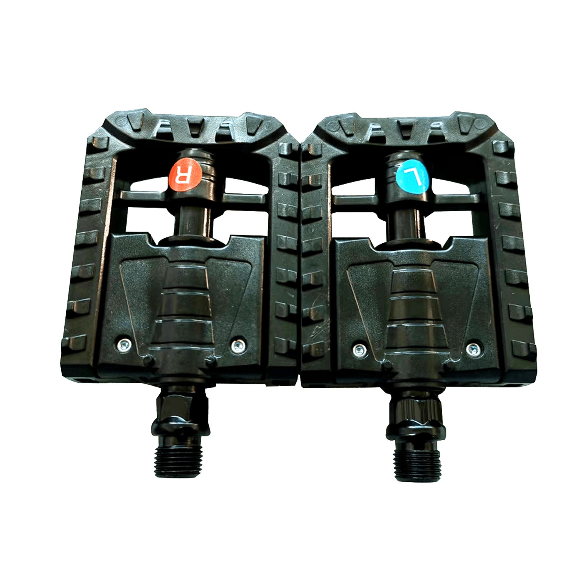 NEPHELE Electric Bike Pedals - GOTRAX