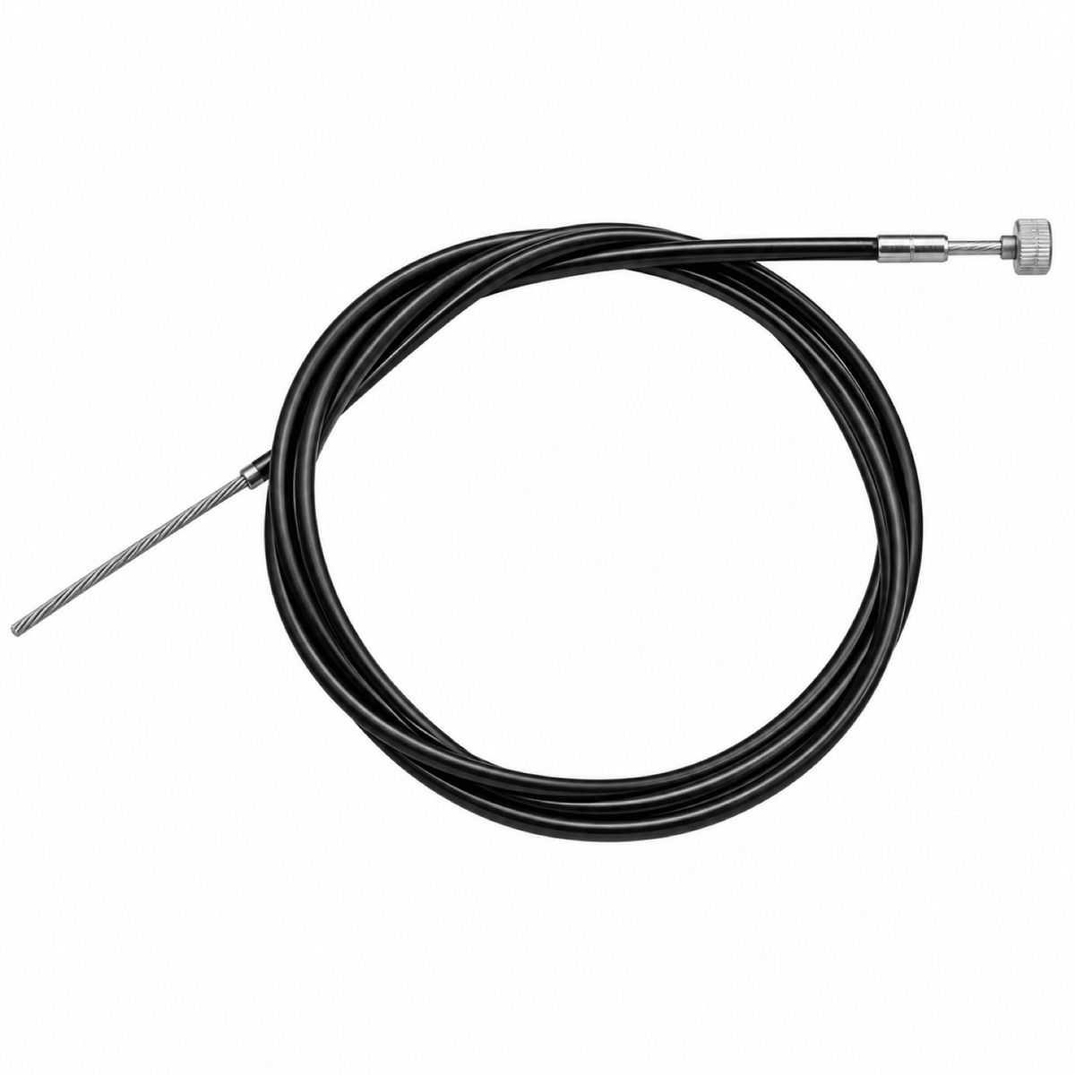 Rear Brake Cable,Ranger16 Pioneer16 G165,1620mmx1470mm - GOTRAX