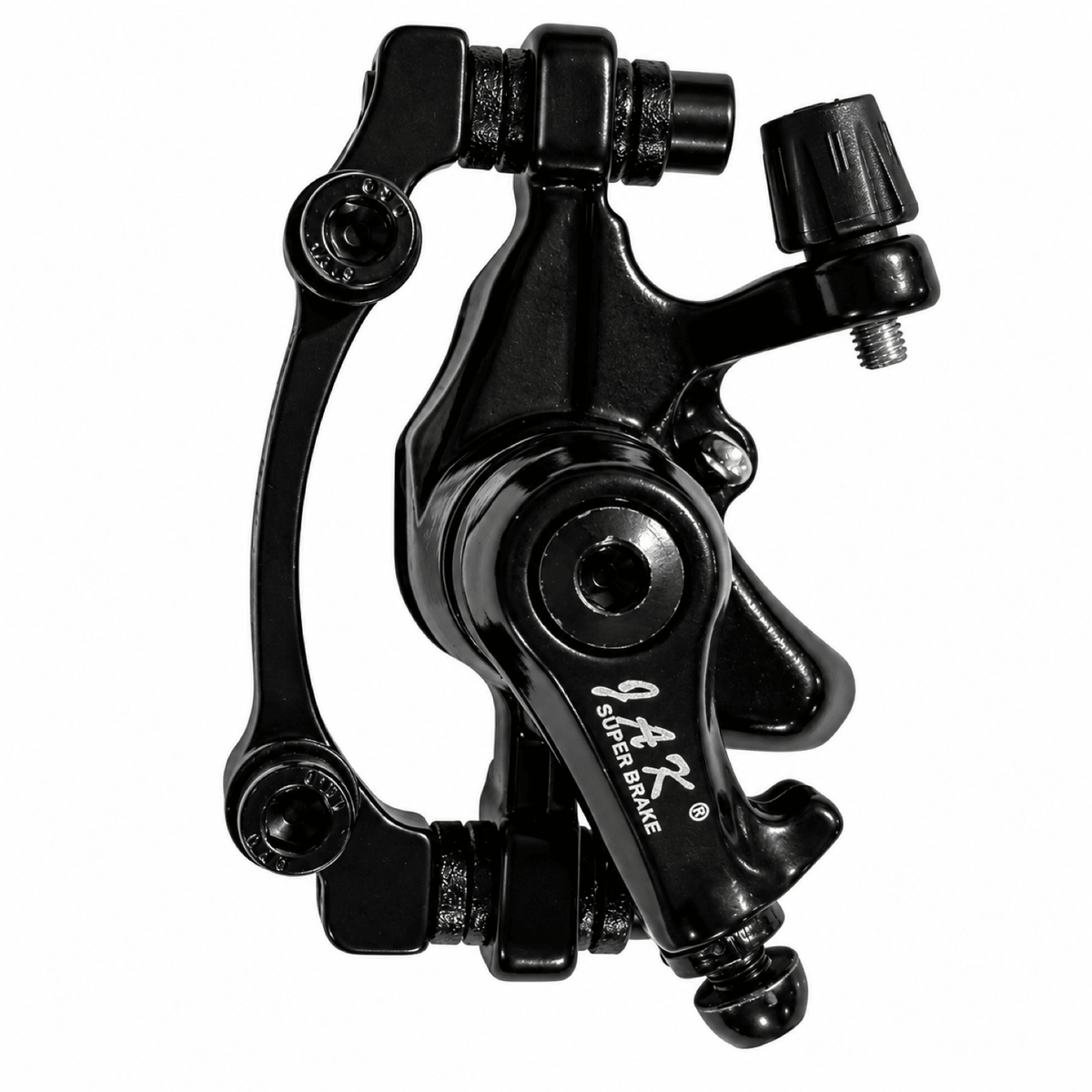 Rear Brake Caliper,Elo Commutr S26 Ourea Dolphin Ranger16 Pioneer16 G165,Regular - GOTRAX