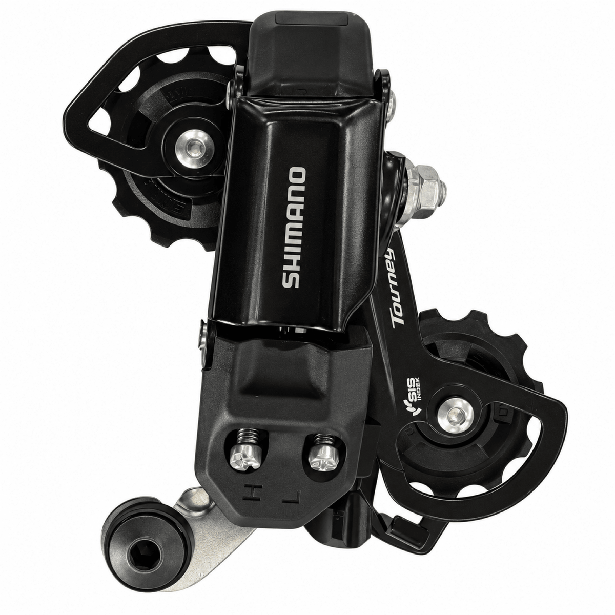 Rear Derailleur,R7 Ranger Pioneer CTI CTI2 Transfer Transit City1 Tundra TundraV2 FatTire1 StreetCruz1 Endura Emerge Highland 26Urbanite Elevation Rvrwest Dolphin E06 B06 R8 Alpine EBE3 E03 D1rt Approach,Regular - GOTRAX