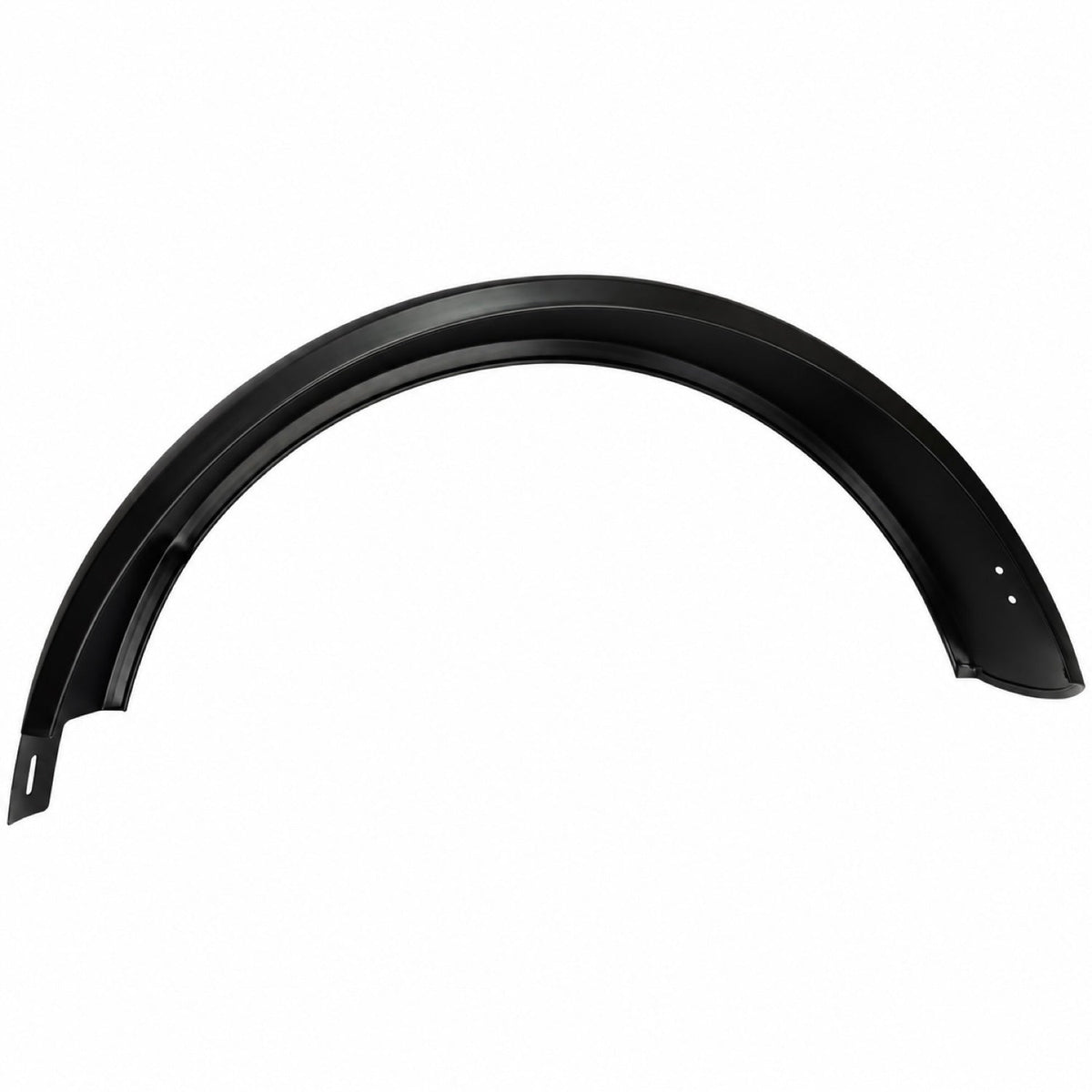 Rear Fender,F3LR,Regular - GOTRAX