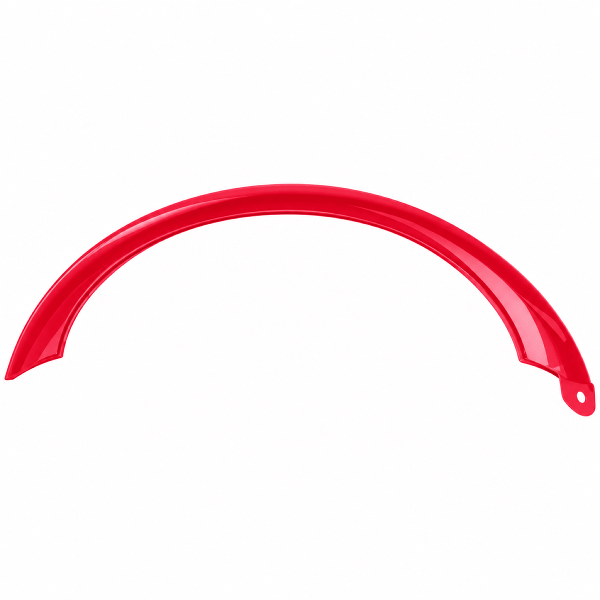 Rear Fender,Ranger16 Pioneer16 G165,Regular - GOTRAX