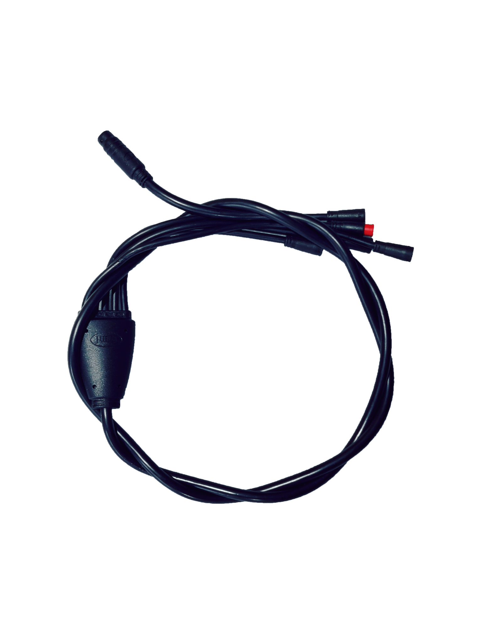 Regular Wire Harness.DE- E13/DE- E18 - GOTRAX