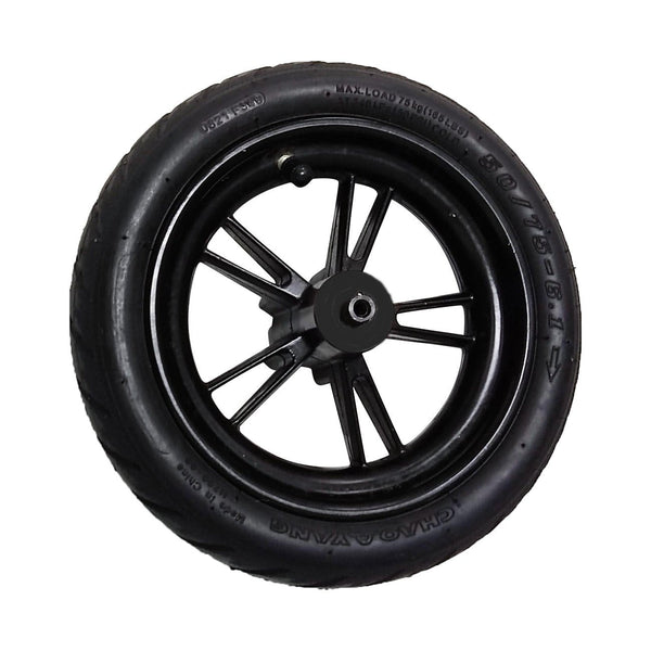 rival-black-electric-scooter-
