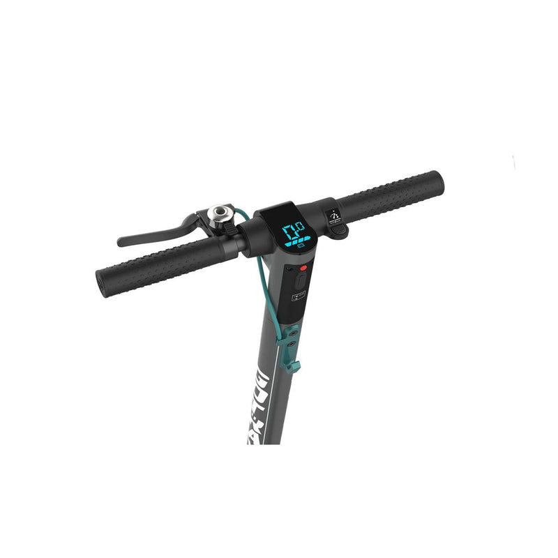 Rival Parts