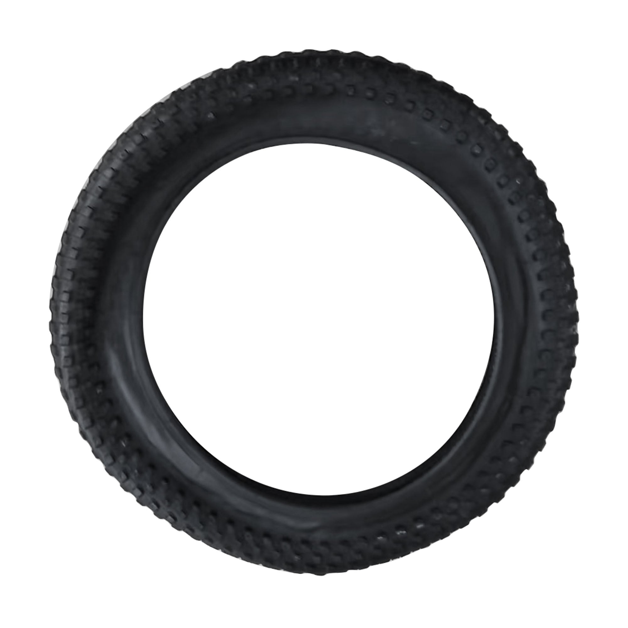 S3 Outer Tire - GOTRAX