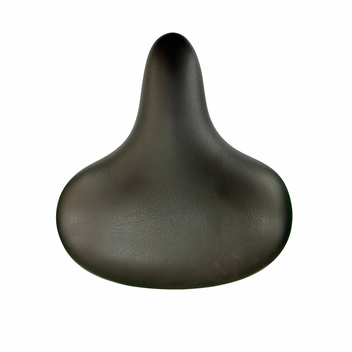 Saddle,F1 F2 Z4lite EFOLD F2 R2 F3 R3 F4 Z4PRO,Black - GOTRAX