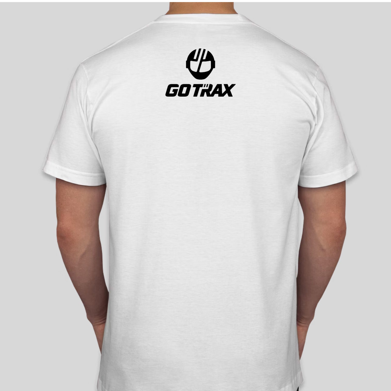 Scootin' T-Shirt - GOTRAX