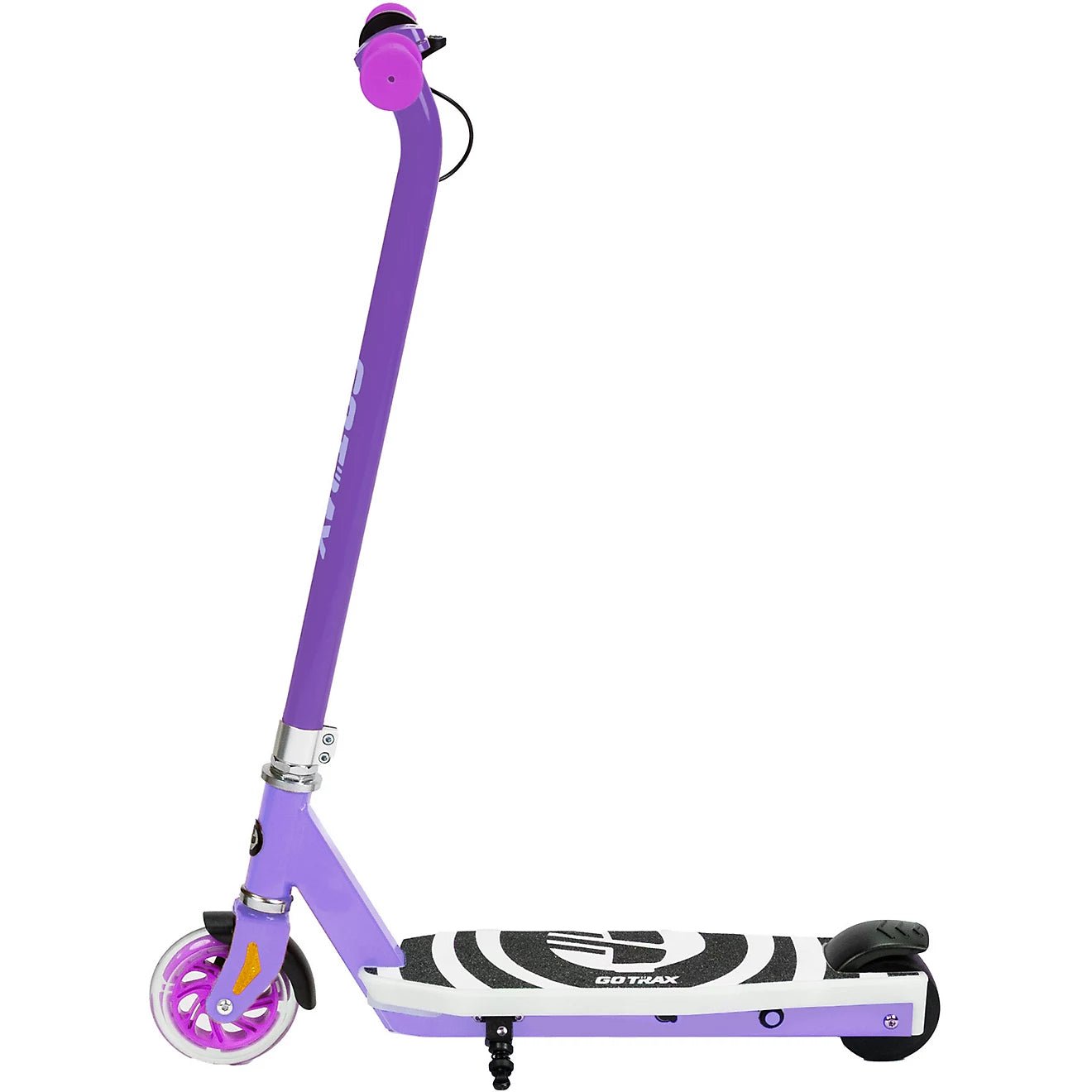 Scout 2.0 Electric Scooter for Kids - GOTRAX