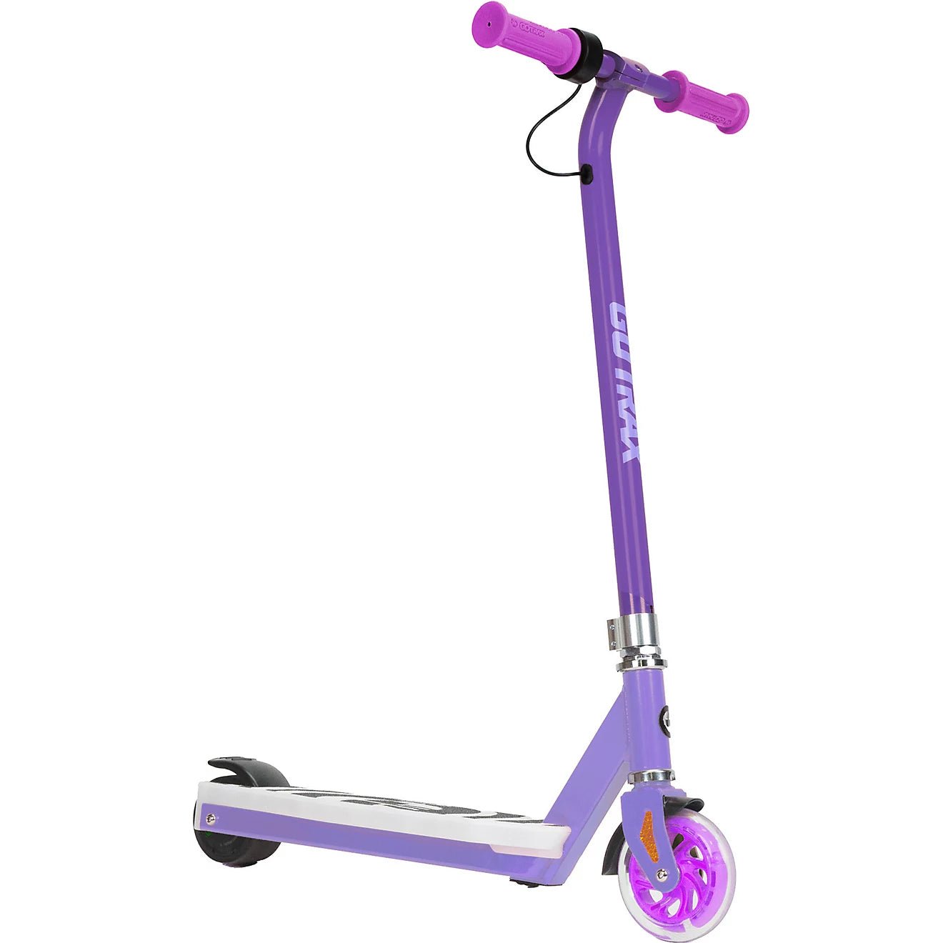 Scout 2.0 Electric Scooter for Kids - GOTRAX