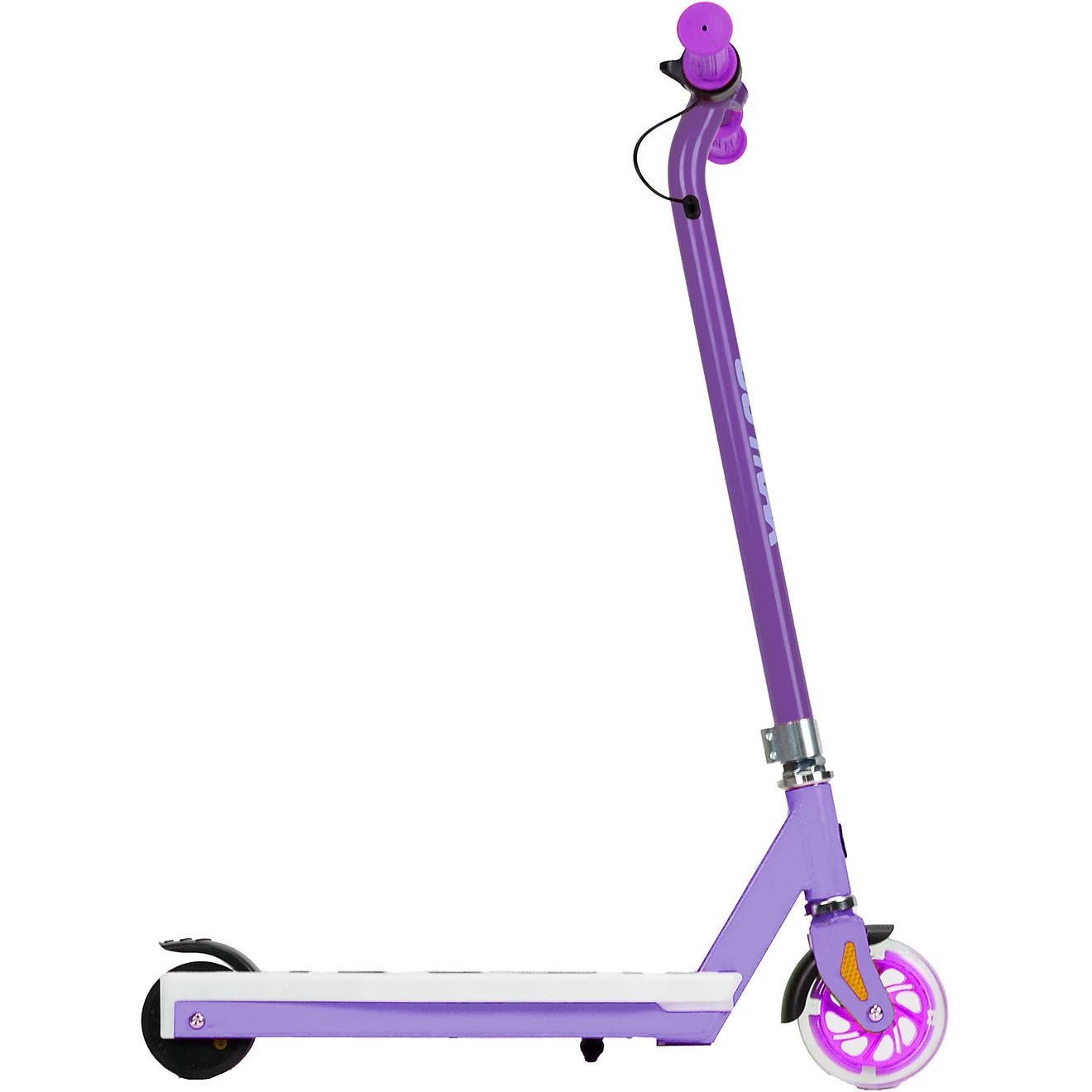 Scout 2.0 Electric Scooter for Kids - GOTRAX