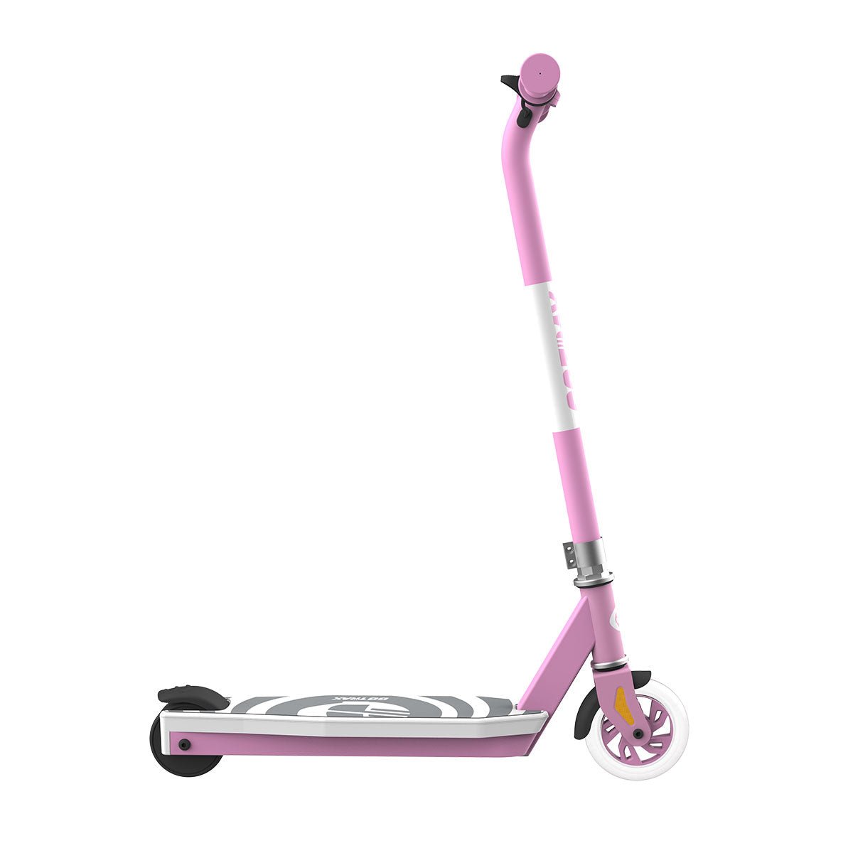 Scout Pro Electric Scooter for Kids - GOTRAX