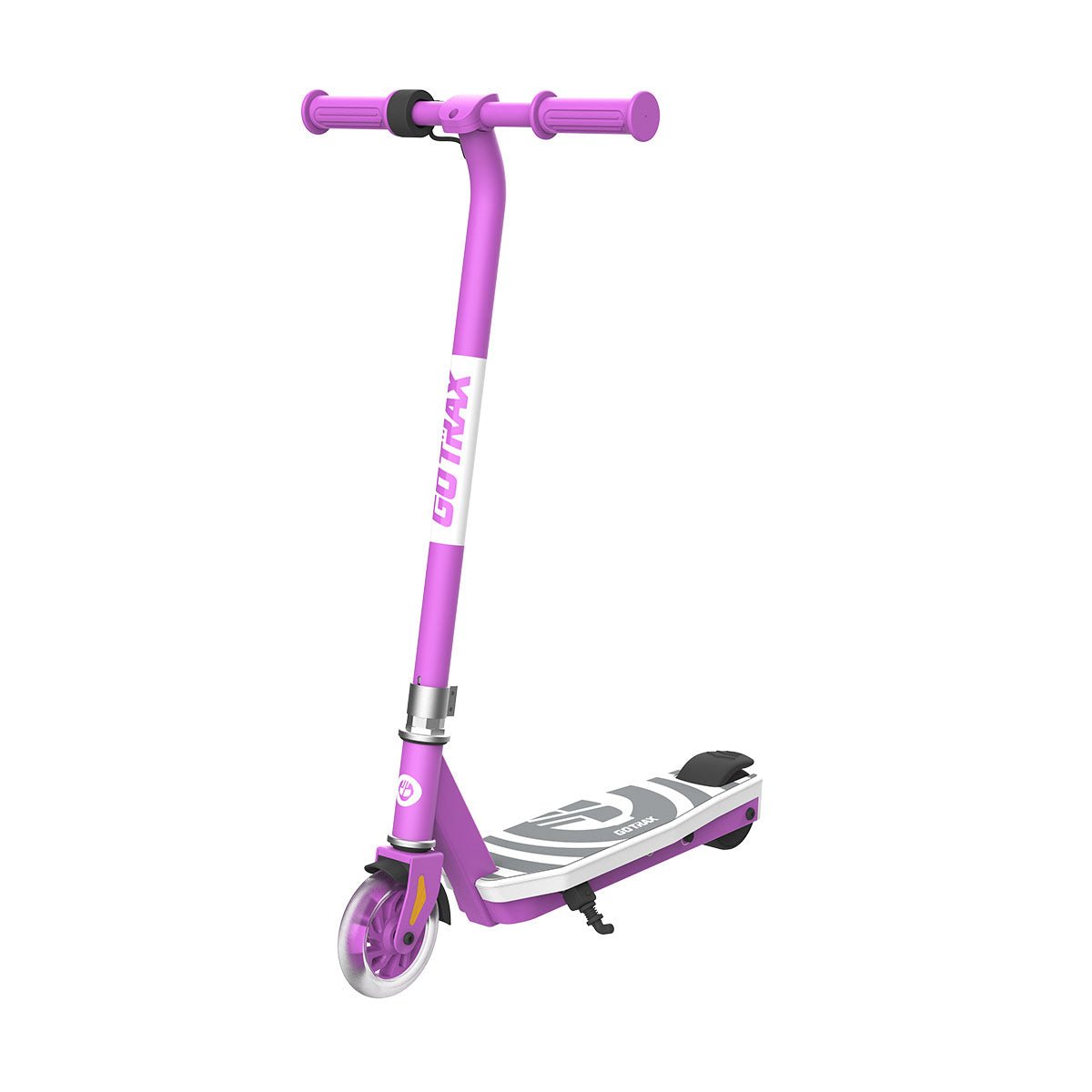 Scout Pro Electric Scooter for Kids - GOTRAX