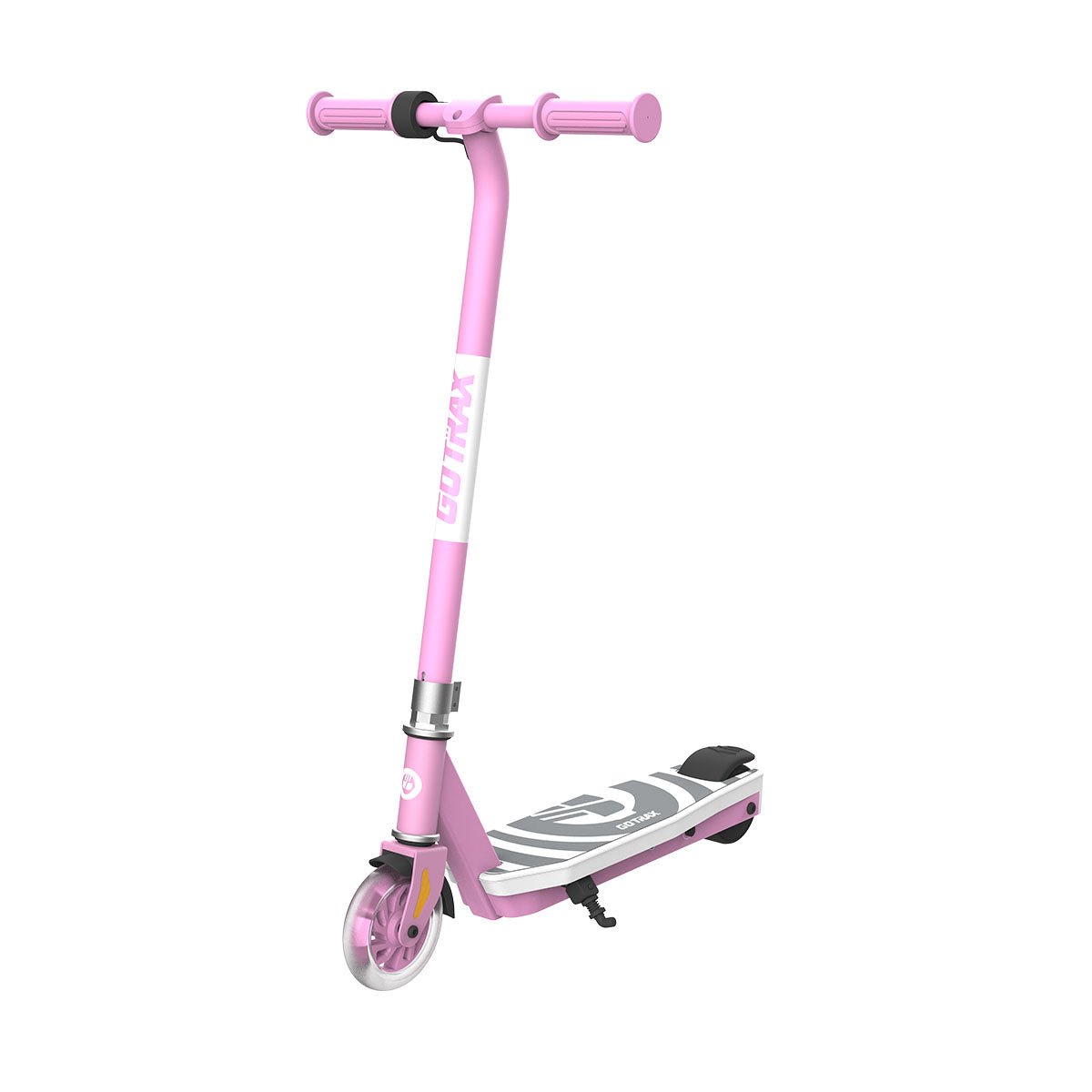 Scout Pro Electric Scooter for Kids - GOTRAX