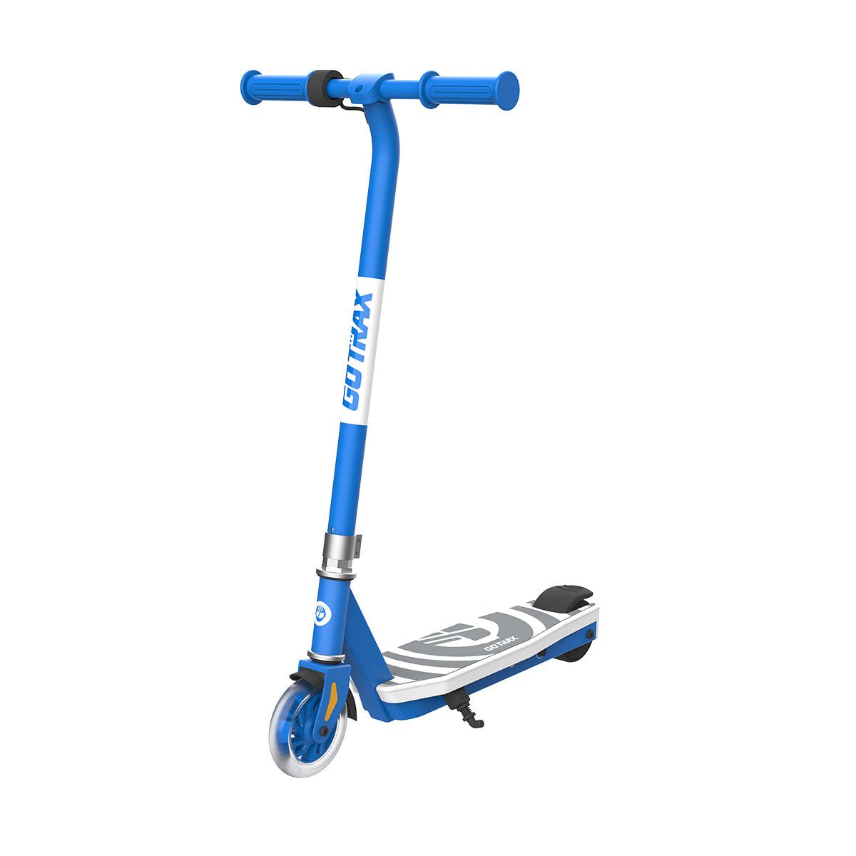 Scout Pro Electric Scooter for Kids - GOTRAX