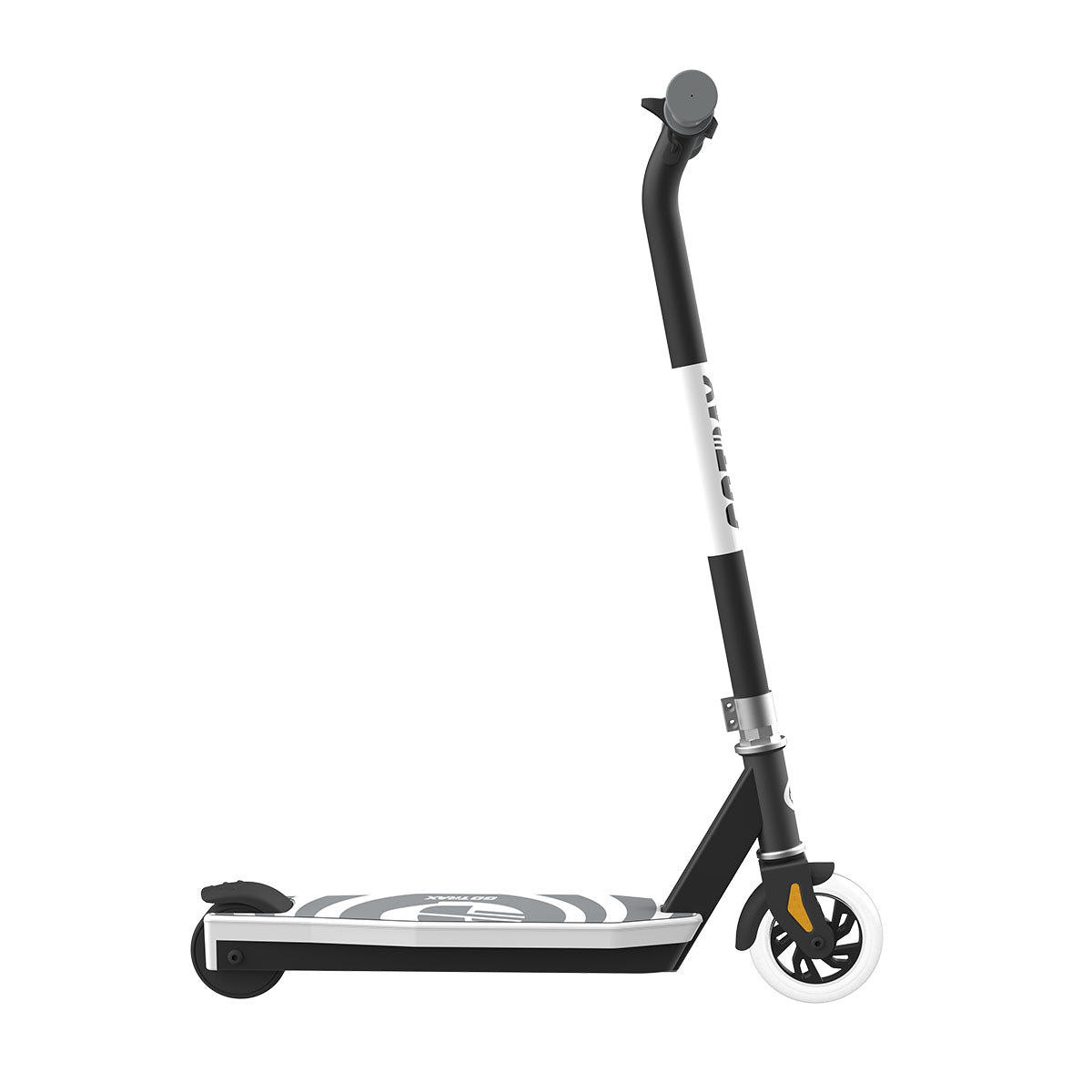 Scout Pro Electric Scooter for Kids - GOTRAX