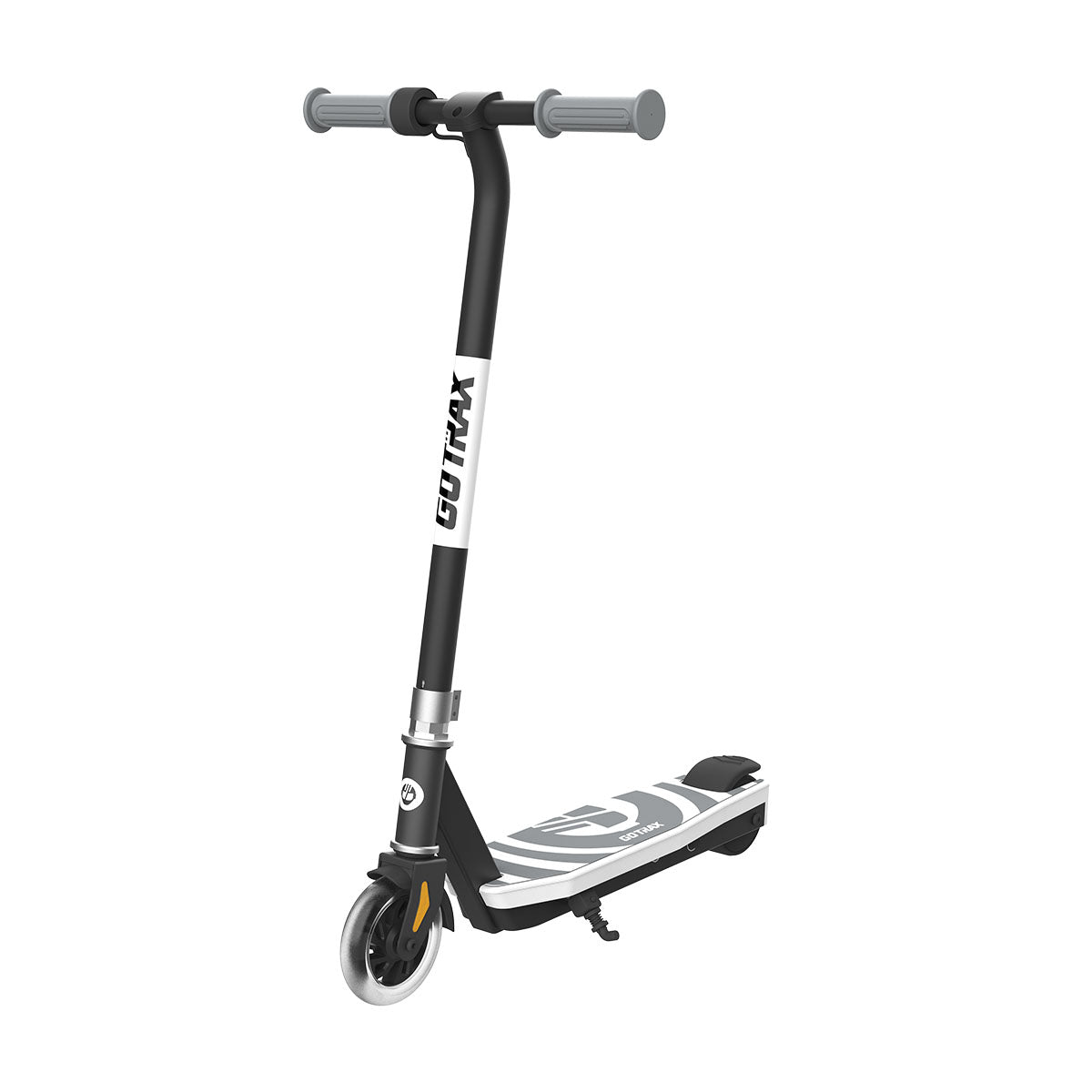 Scout Pro Electric Scooter for Kids - GOTRAX