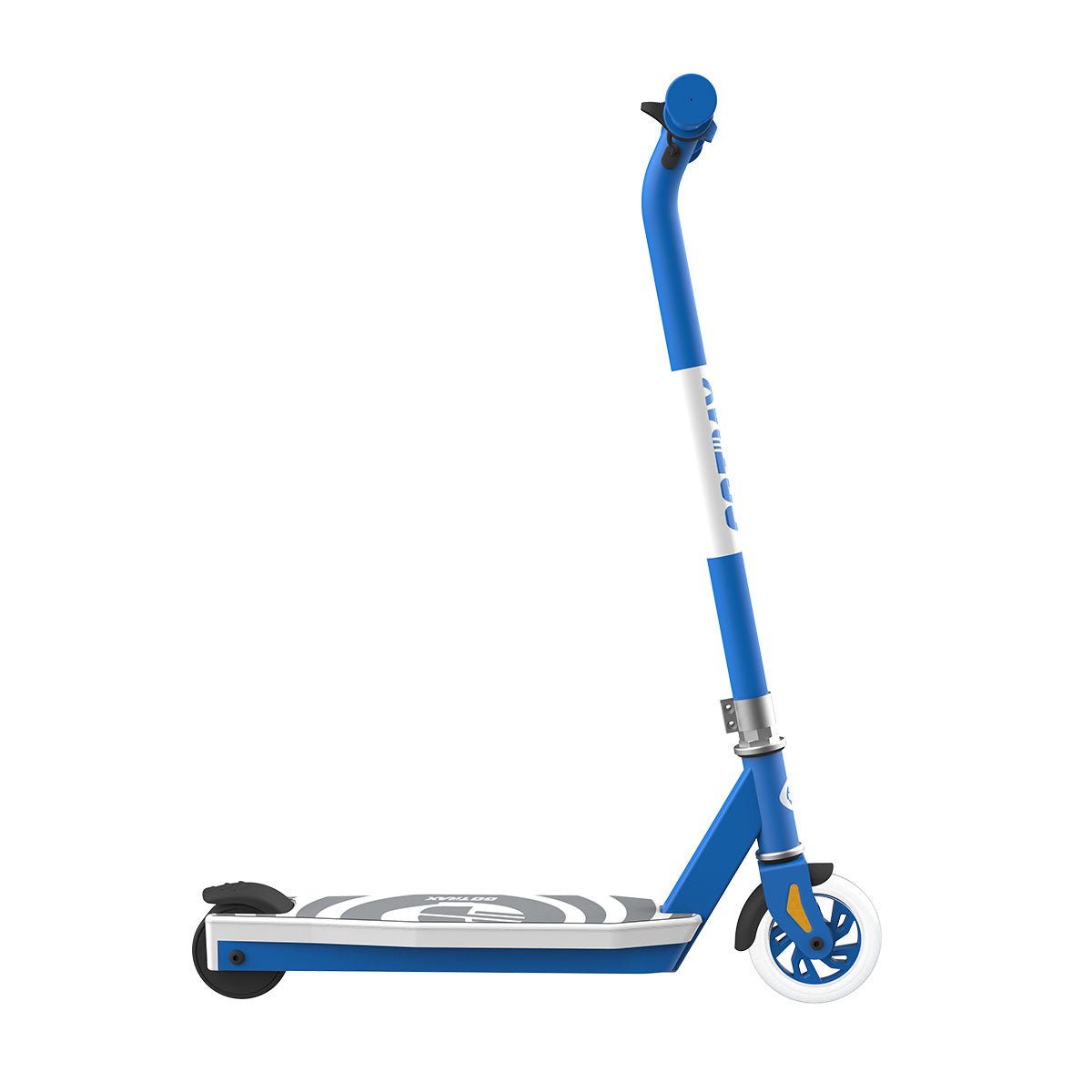 Scout Pro Electric Scooter for Kids - GOTRAX