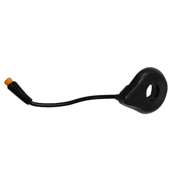 Shift S1 Electric Bike Speed Sensor