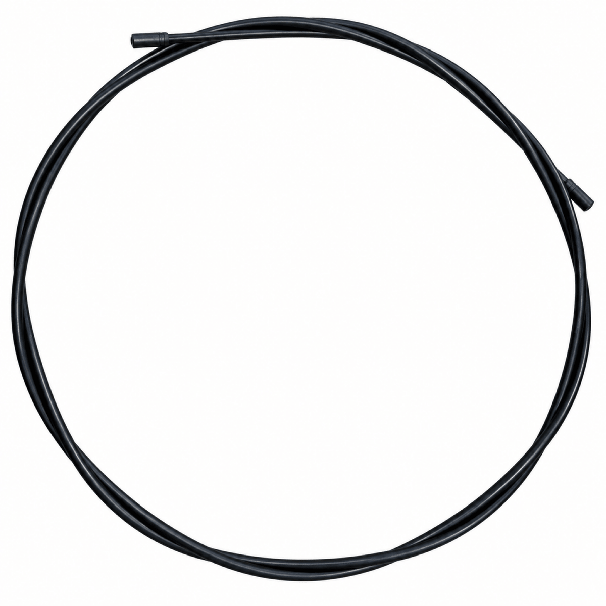 Shifter Outer Tube,Ranger Pioneer R7 G201,Black 1850mm - GOTRAX