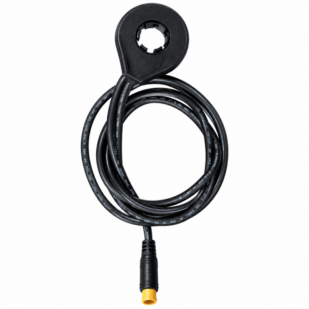 Speed Sensor,Ranger Pioneer R7 G201,Black 1100mm - GOTRAX