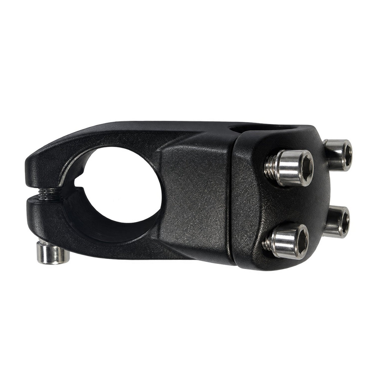 Stem,Ecargo Ranger Pioneer R7 G201 Ranger16 Pioneer16 G165,Regular - GOTRAX