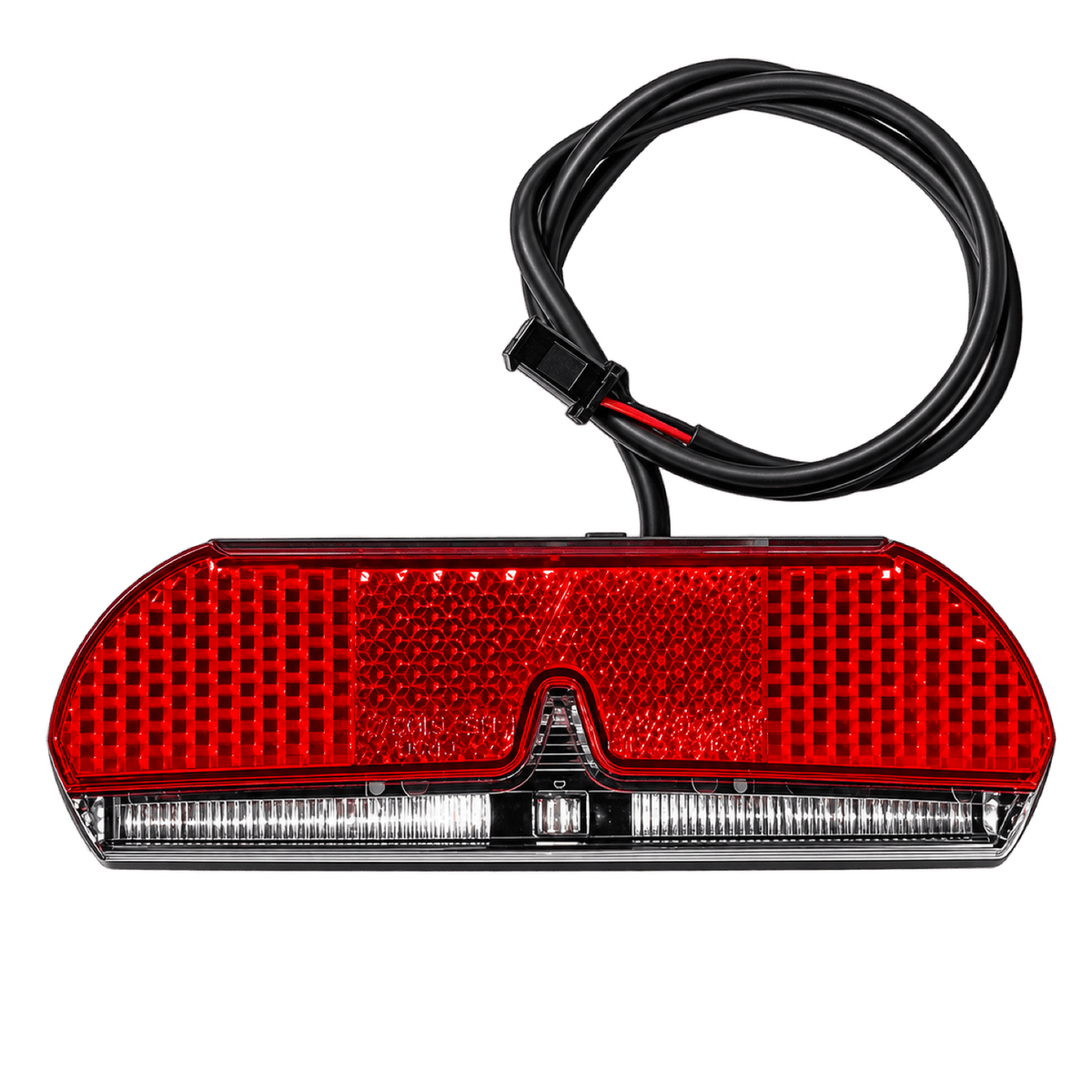 Tail Light,Ranger16 Pioneer16 G165,Regular - GOTRAX