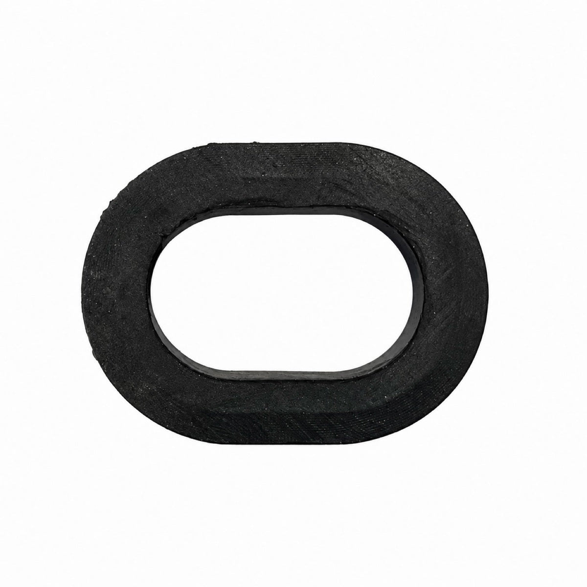Thread Rubber Coils,F1 F2 Z4lite EFOLD F2 R2 F3 R3 F4 Z4PRO MONTE DYNAMO ACCORD D1RT,Regular - GOTRAX